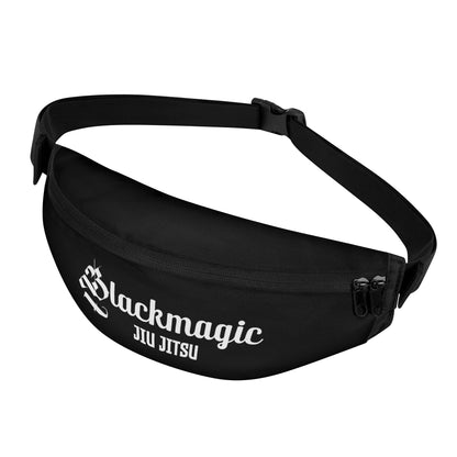 BlackMagic  Fanny Pack