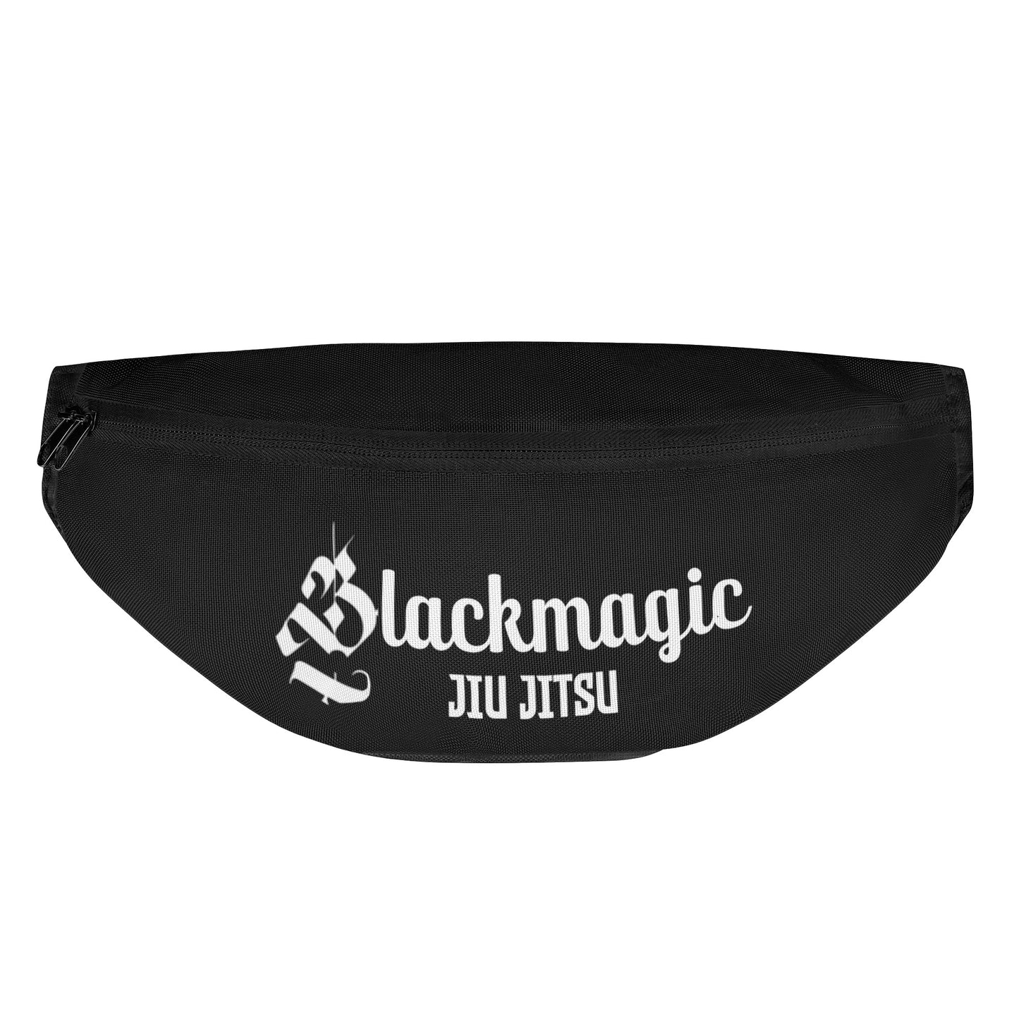 BlackMagic  Fanny Pack