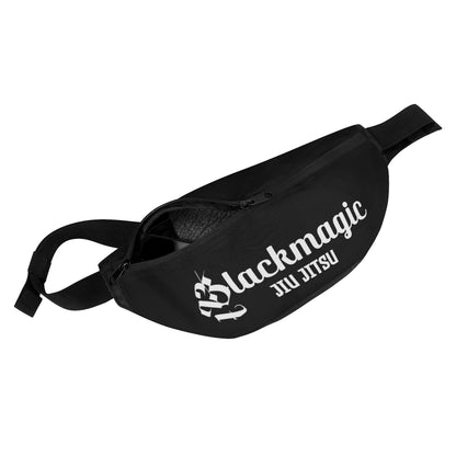 BlackMagic  Fanny Pack