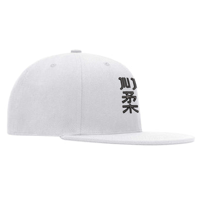 Onix Jitsu Cap