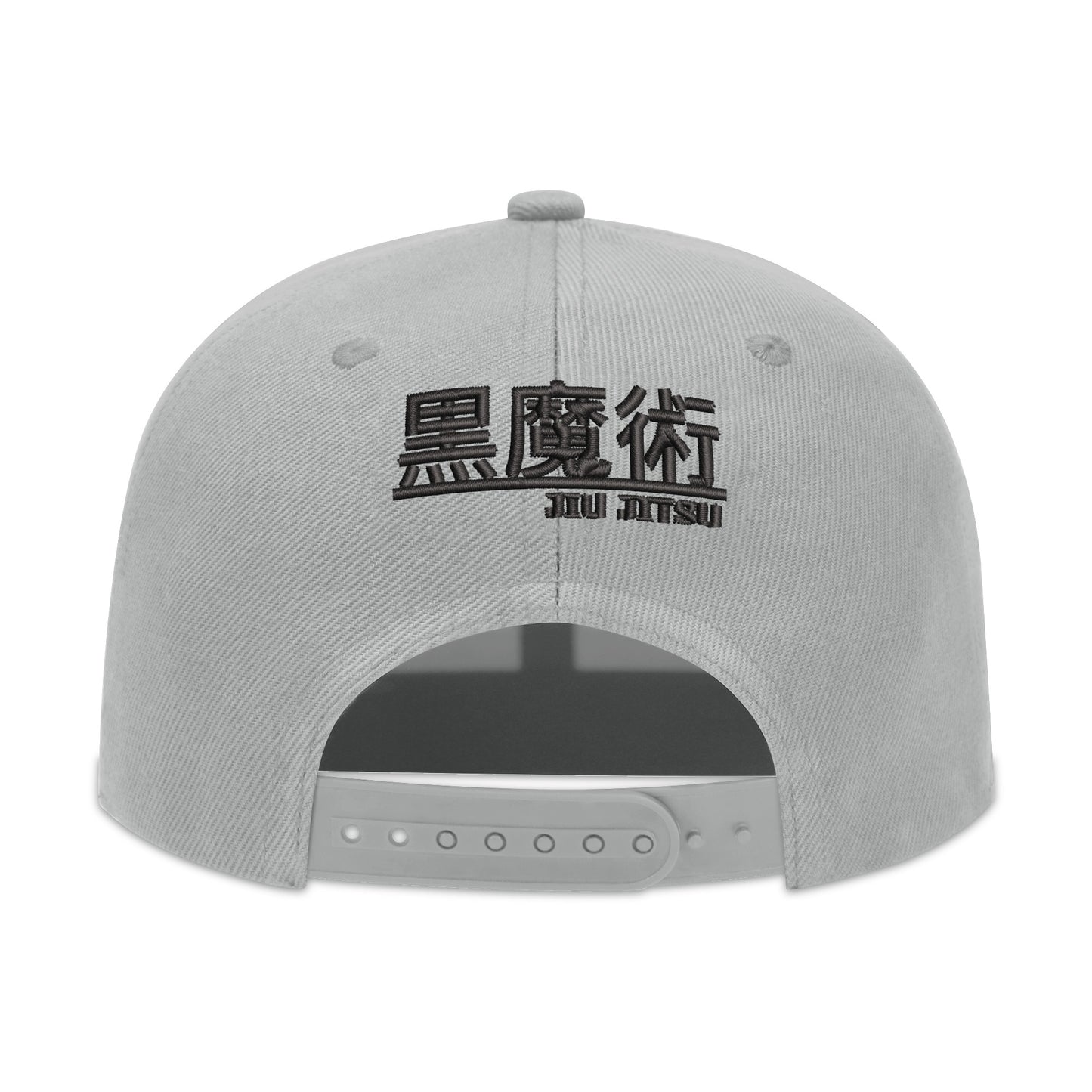 Onix Jitsu Cap