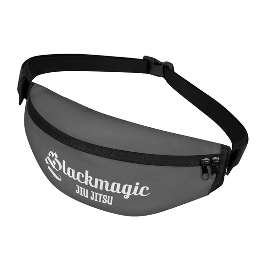 Blackmagic Fanny Pack