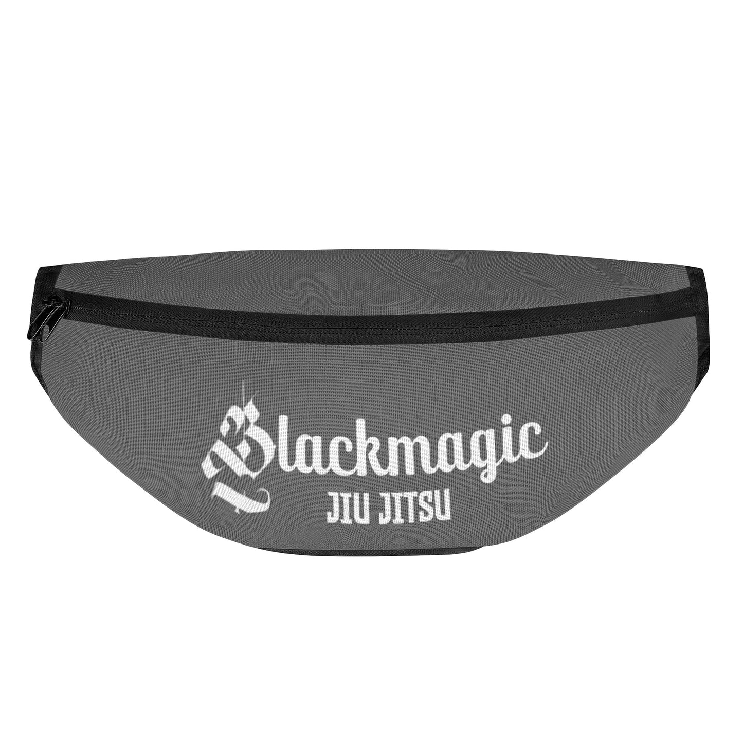 Blackmagic Fanny Pack