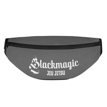 Blackmagic Fanny Pack