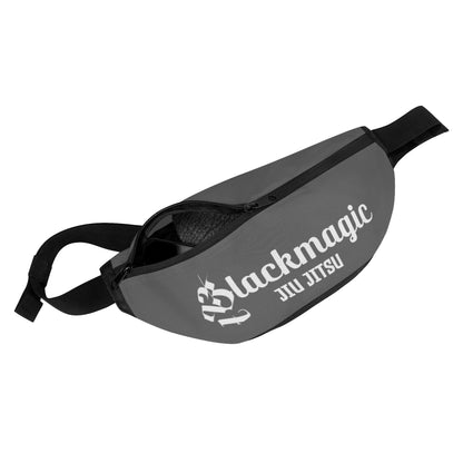 Blackmagic Fanny Pack