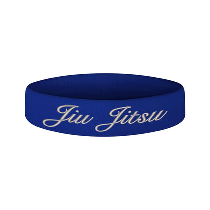 Jiu Jitsu Headband