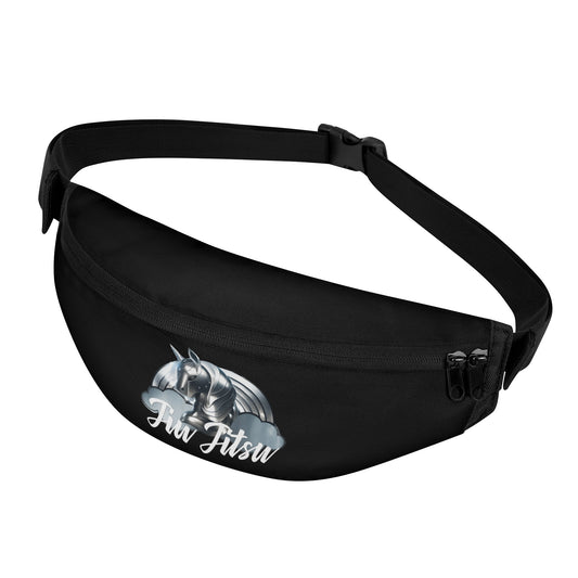 Fanny Pack