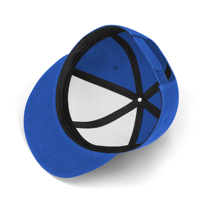 Onix Jitsu Cap