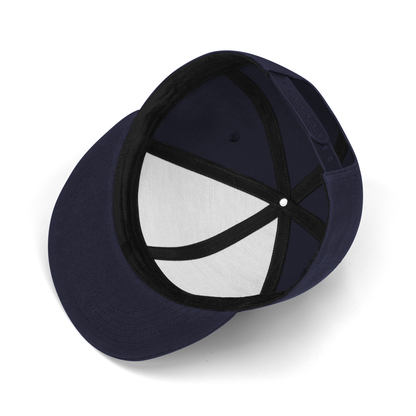 Onix Jitsu Cap