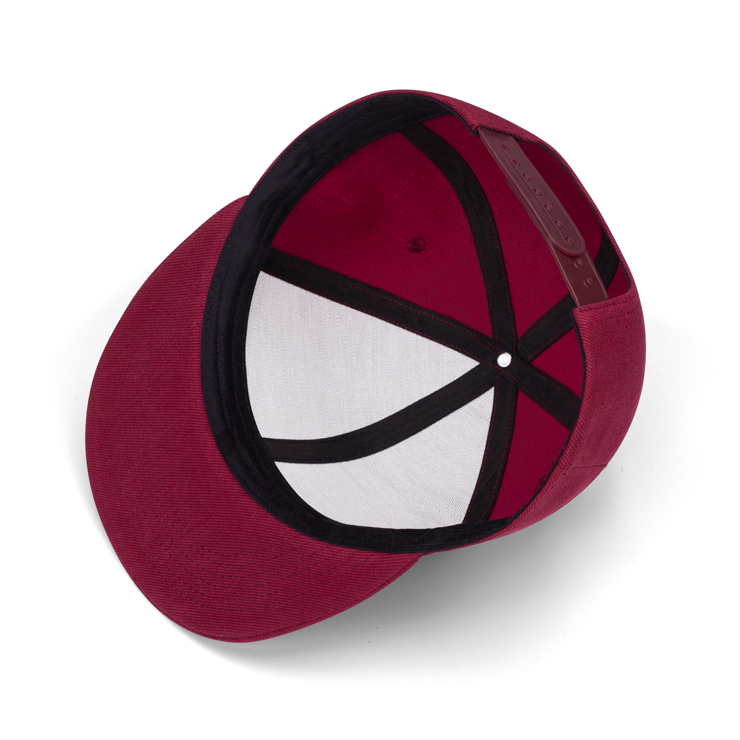 Velvet Jitsu Cap