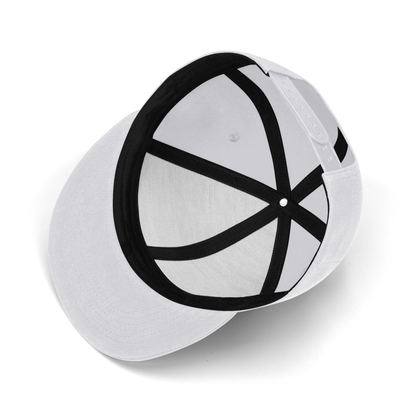 Onix Jitsu Cap