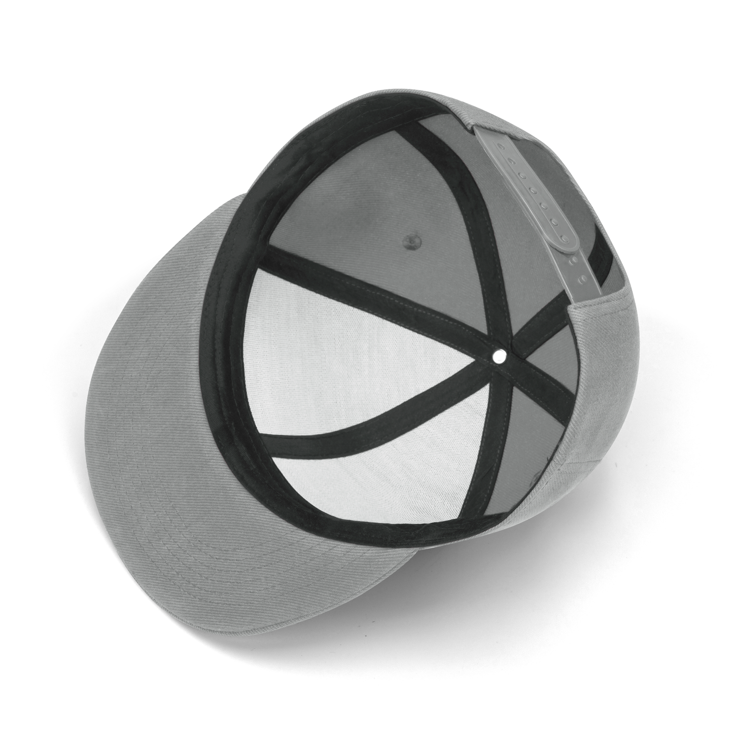 Onix Jitsu Cap