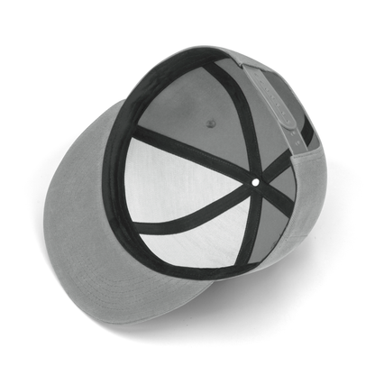 Onix Jitsu Cap