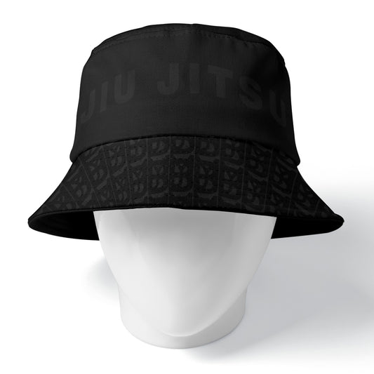 Magic Trics Bucket Hat